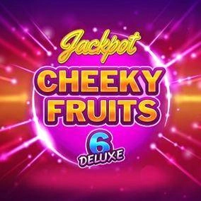 Cheeky-Fruits-6