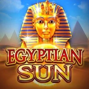 Egyptian-Sun