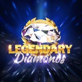 Legendary-Diamonds