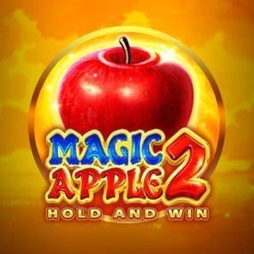 Magic-Apple-2