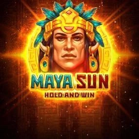 Maya-Sun