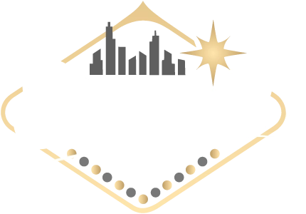 Slotsvil-Logo